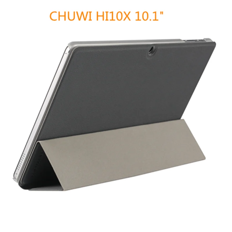 10.1 CHUWI Hi10 X º pc PU  ̽, CHUWI Hi10X º pc ȣ Ŀ ̽, 3    ʸ ߰
